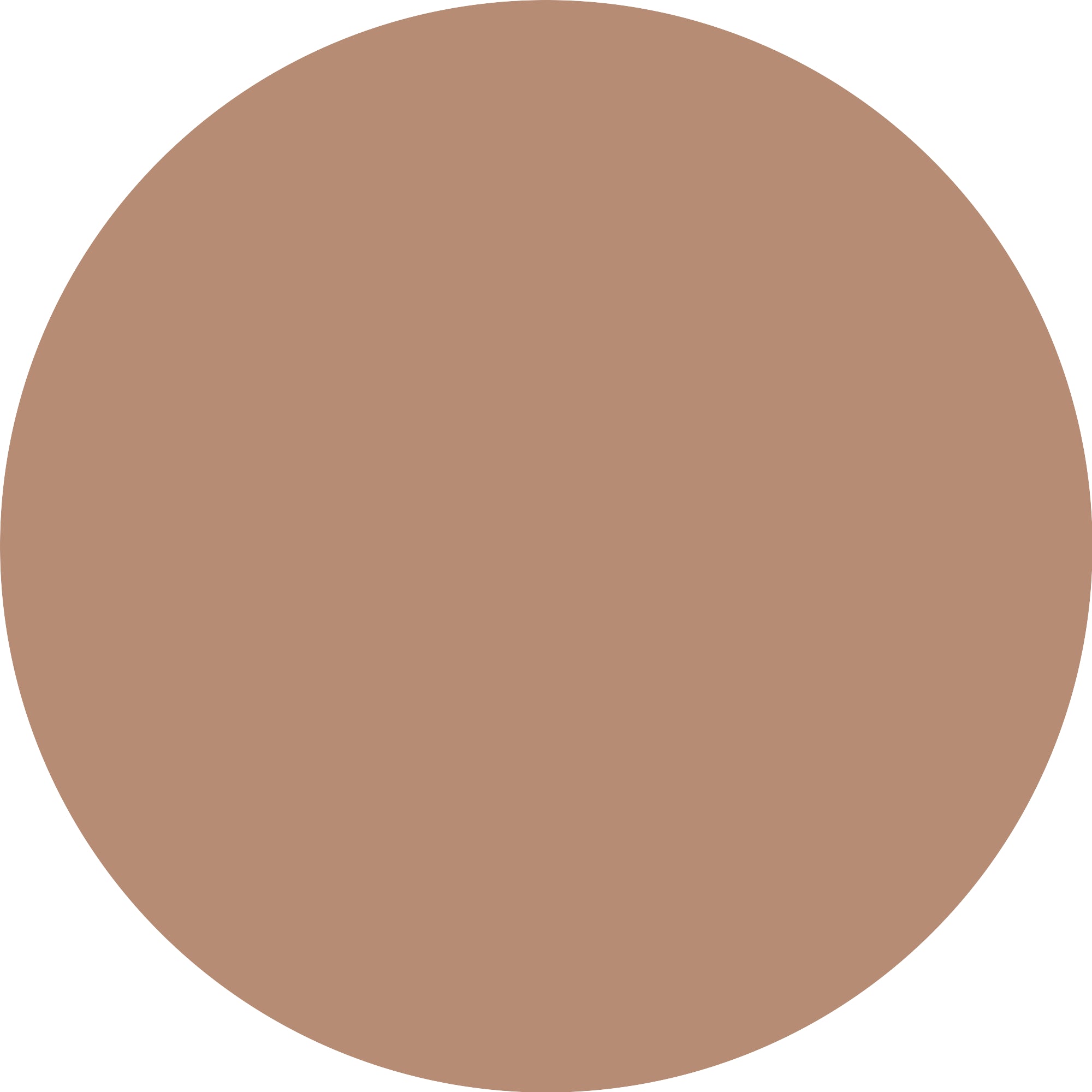 ESSENCE Silky Blur Hydrating 180 -4