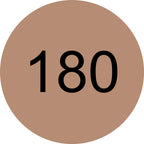 ESSENCE Silky Blur Hydrating 180 -5