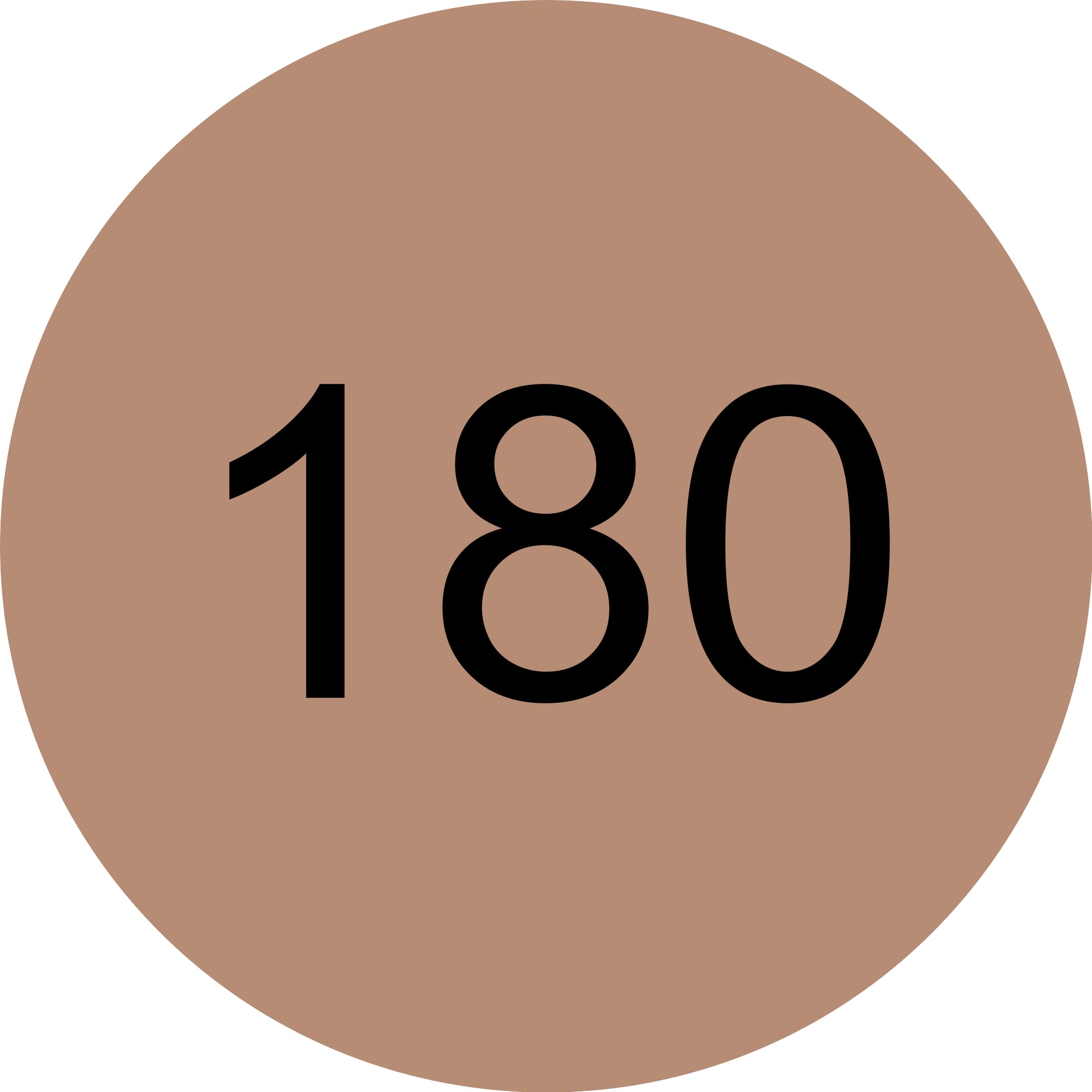 ESSENCE Silky Blur Hydrating 180 -5