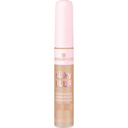 ESSENCE Silky Blur Hydrating 190 -3