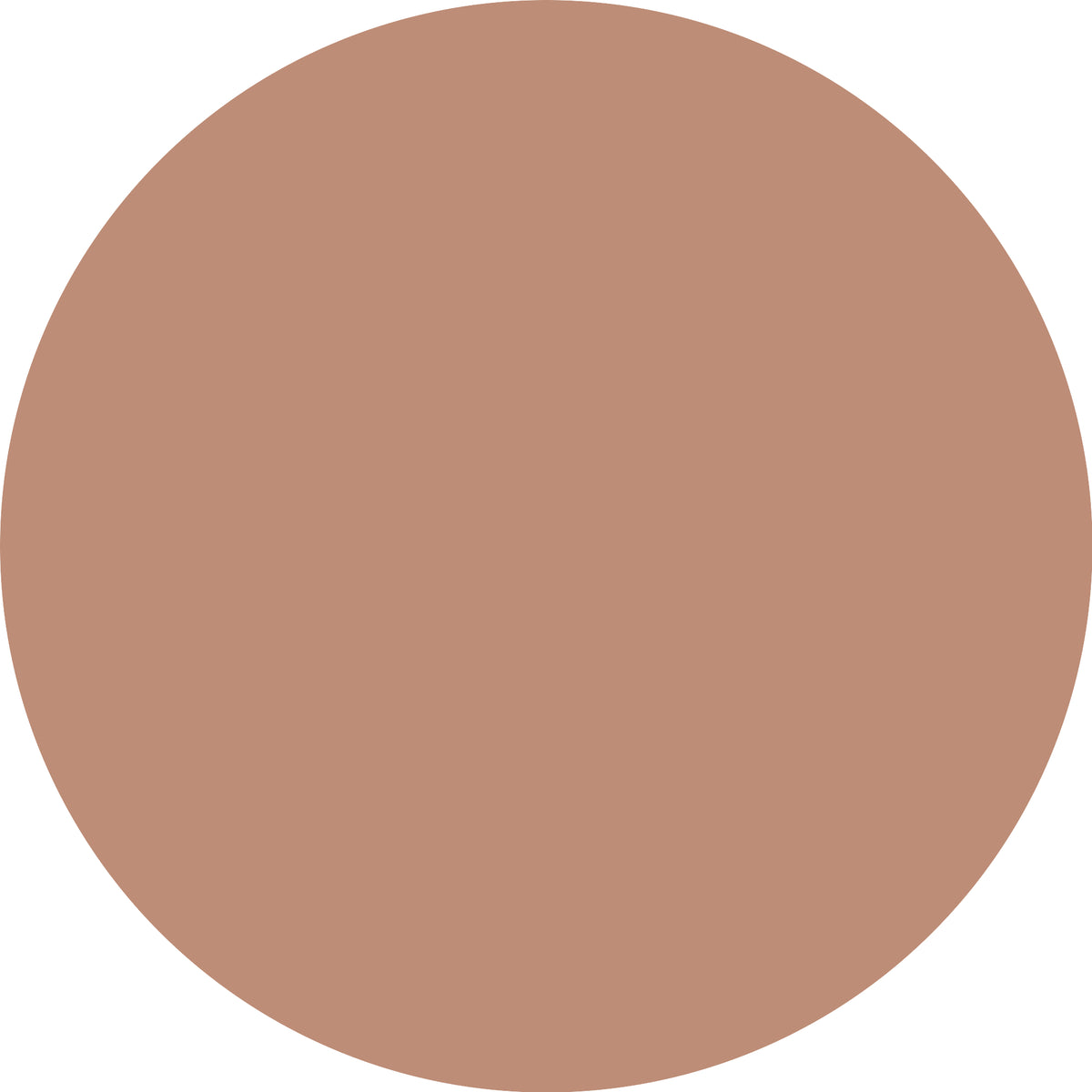 ESSENCE Silky Blur Hydrating 190 -4