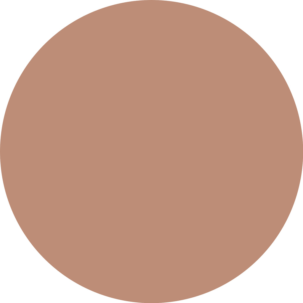 ESSENCE Silky Blur Hydrating 190 -4