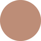 ESSENCE Silky Blur Hydrating 190 -4