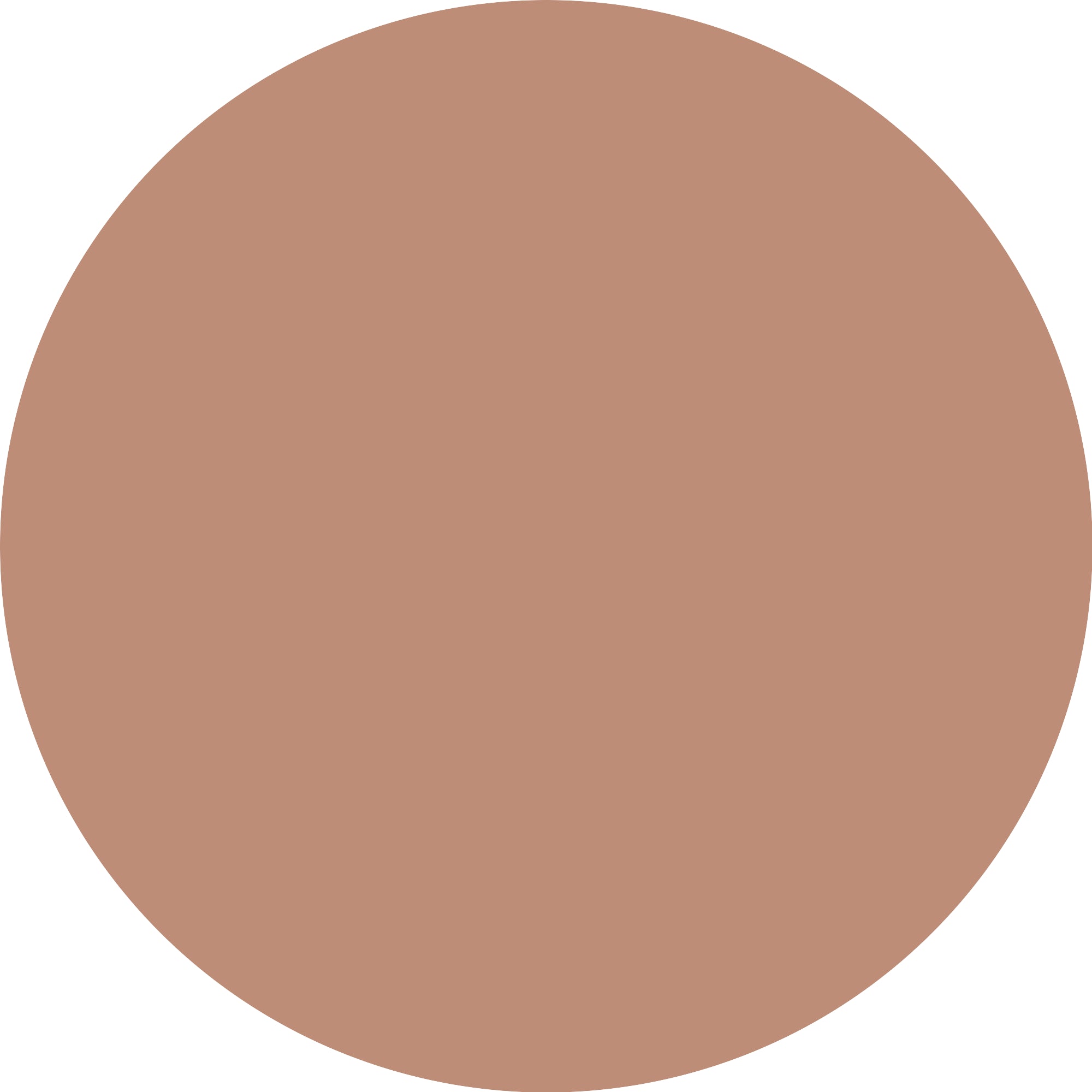 ESSENCE Silky Blur Hydrating 190 -4