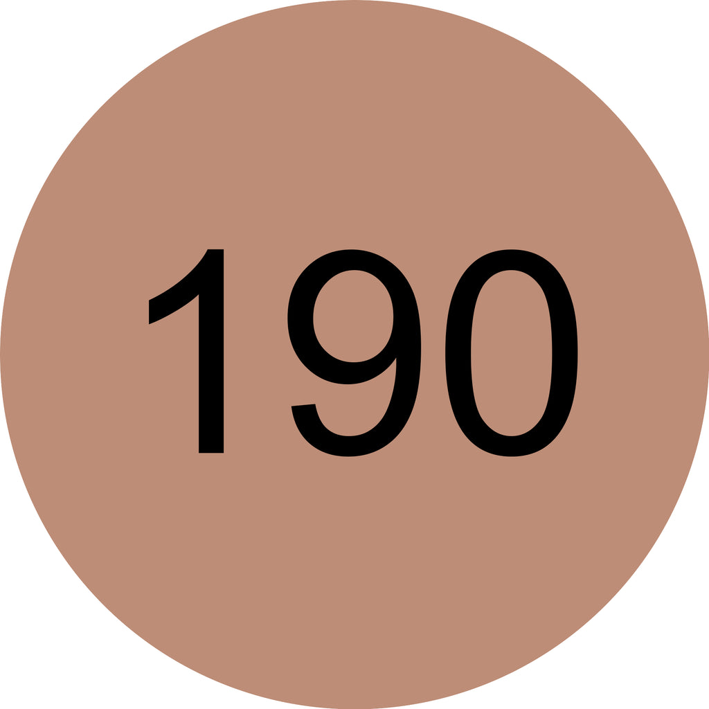 ESSENCE Silky Blur Hydrating 190 -5