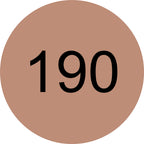 ESSENCE Silky Blur Hydrating 190 -5