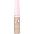 ESSENCE Silky Blur Hydrating 200 -3