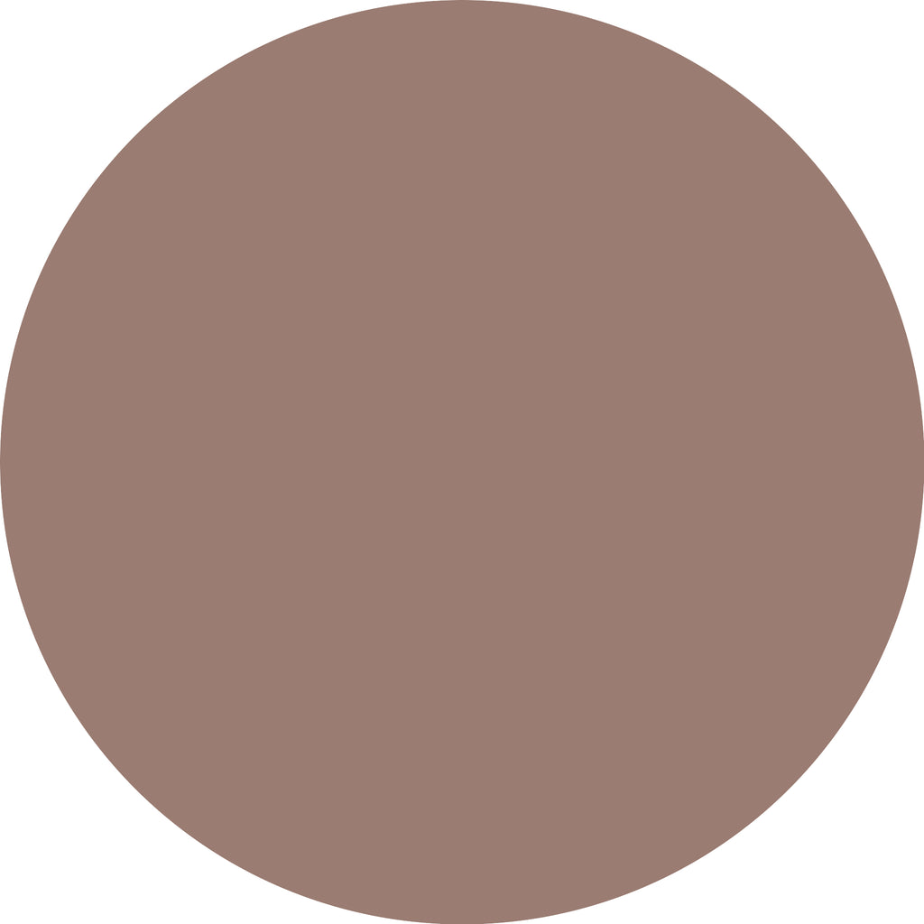 ESSENCE Silky Blur Hydrating 200 -4
