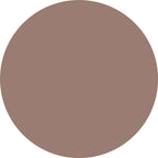 ESSENCE Silky Blur Hydrating 200 -4