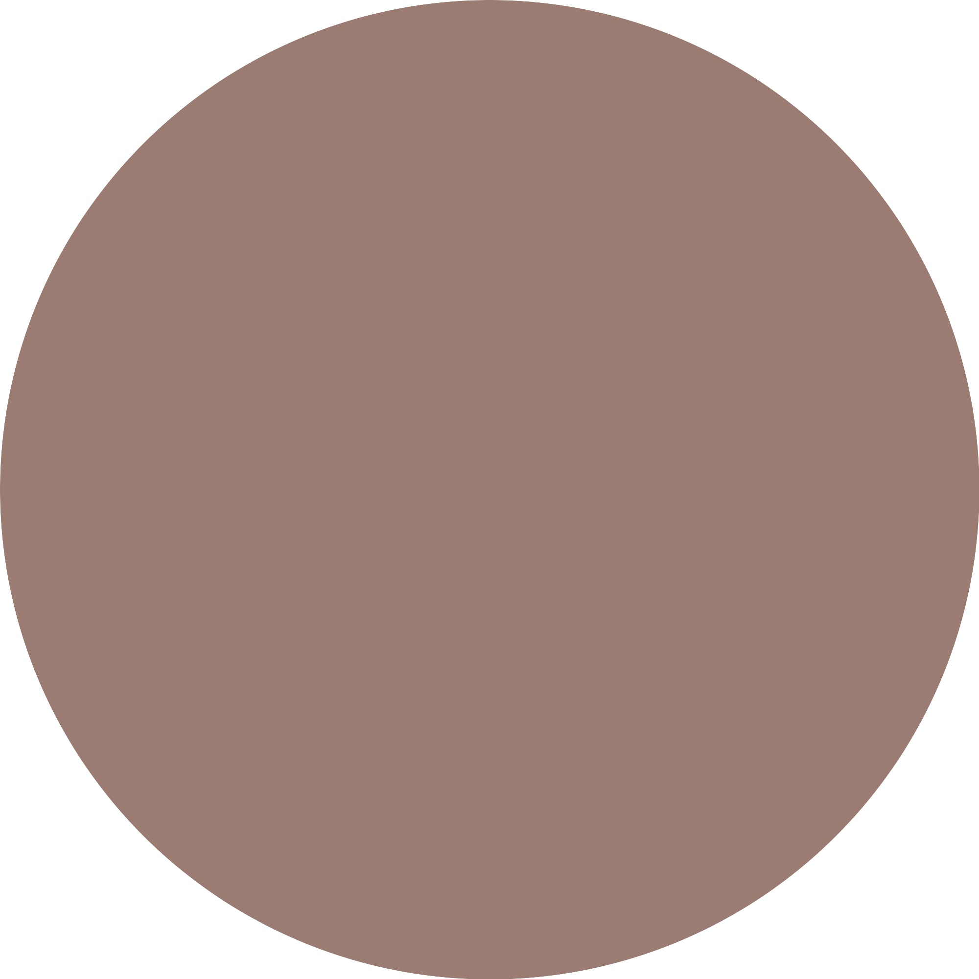 ESSENCE Silky Blur Hydrating 200 -4