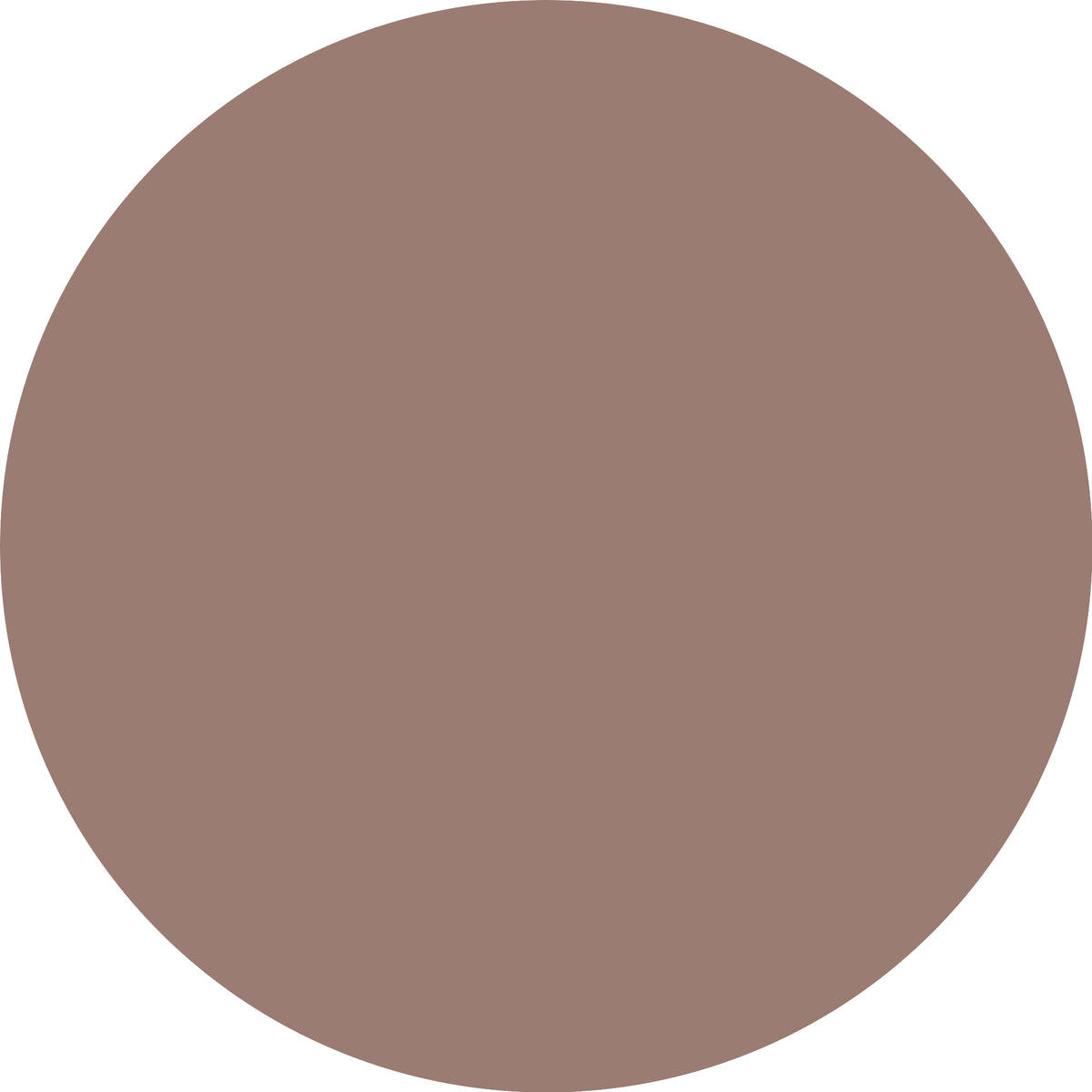 ESSENCE Silky Blur Hydrating 200 -4