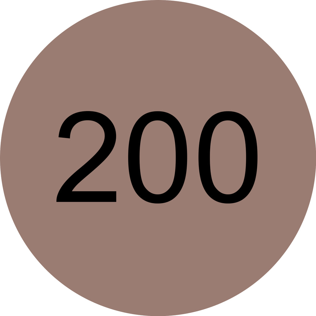 ESSENCE Silky Blur Hydrating 200 -5
