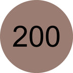 ESSENCE Silky Blur Hydrating 200 -5