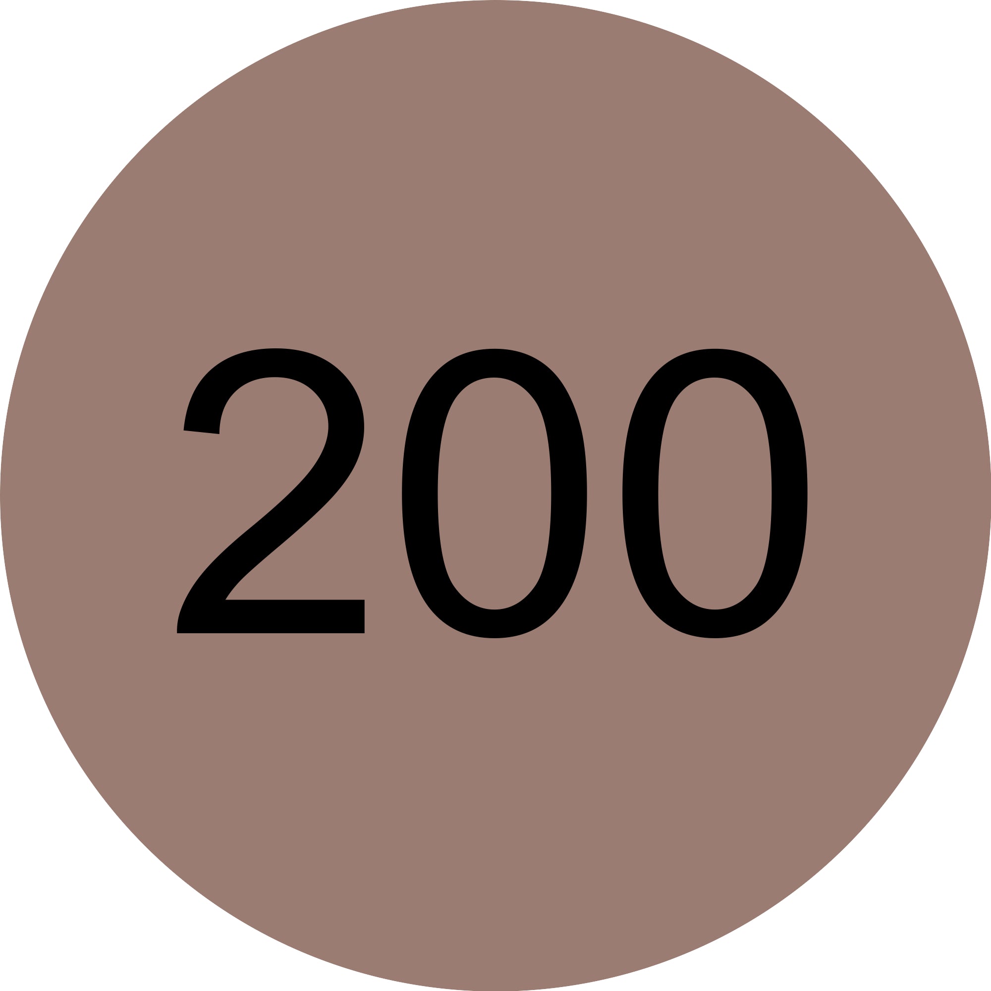 ESSENCE Silky Blur Hydrating 200 -5