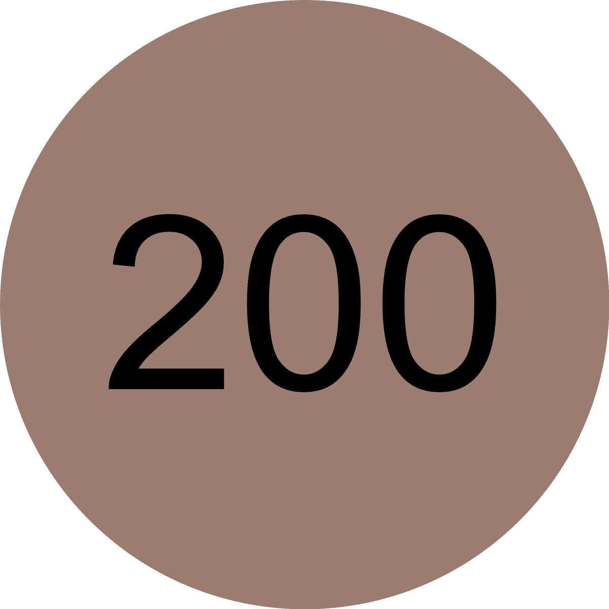 ESSENCE Silky Blur Hydrating 200 -5