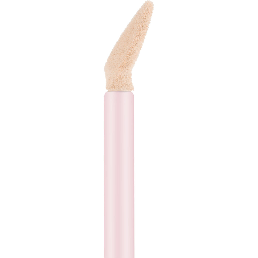 ESSENCE Silky Blur Hydrating 20 -2