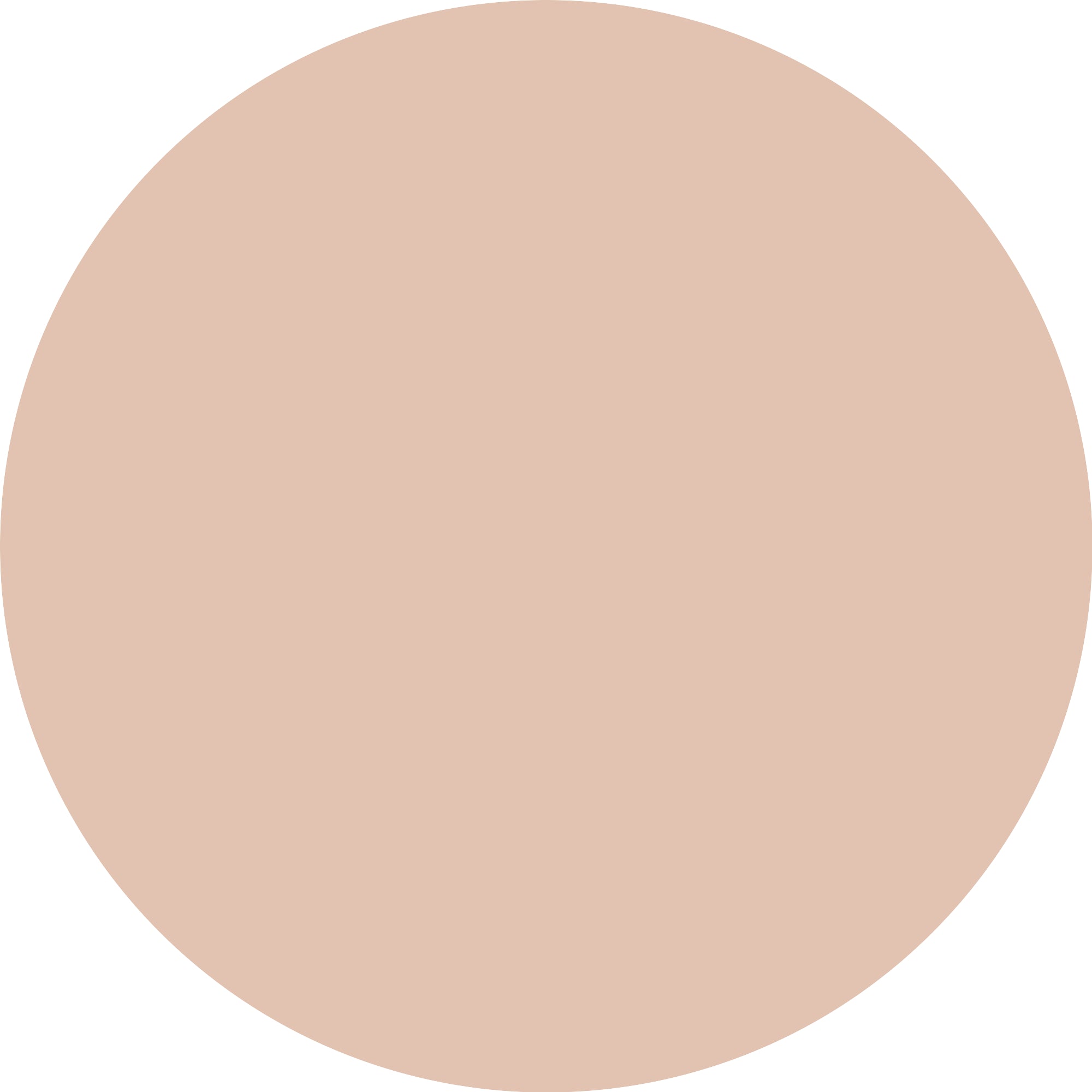 ESSENCE Silky Blur Hydrating 20 -4