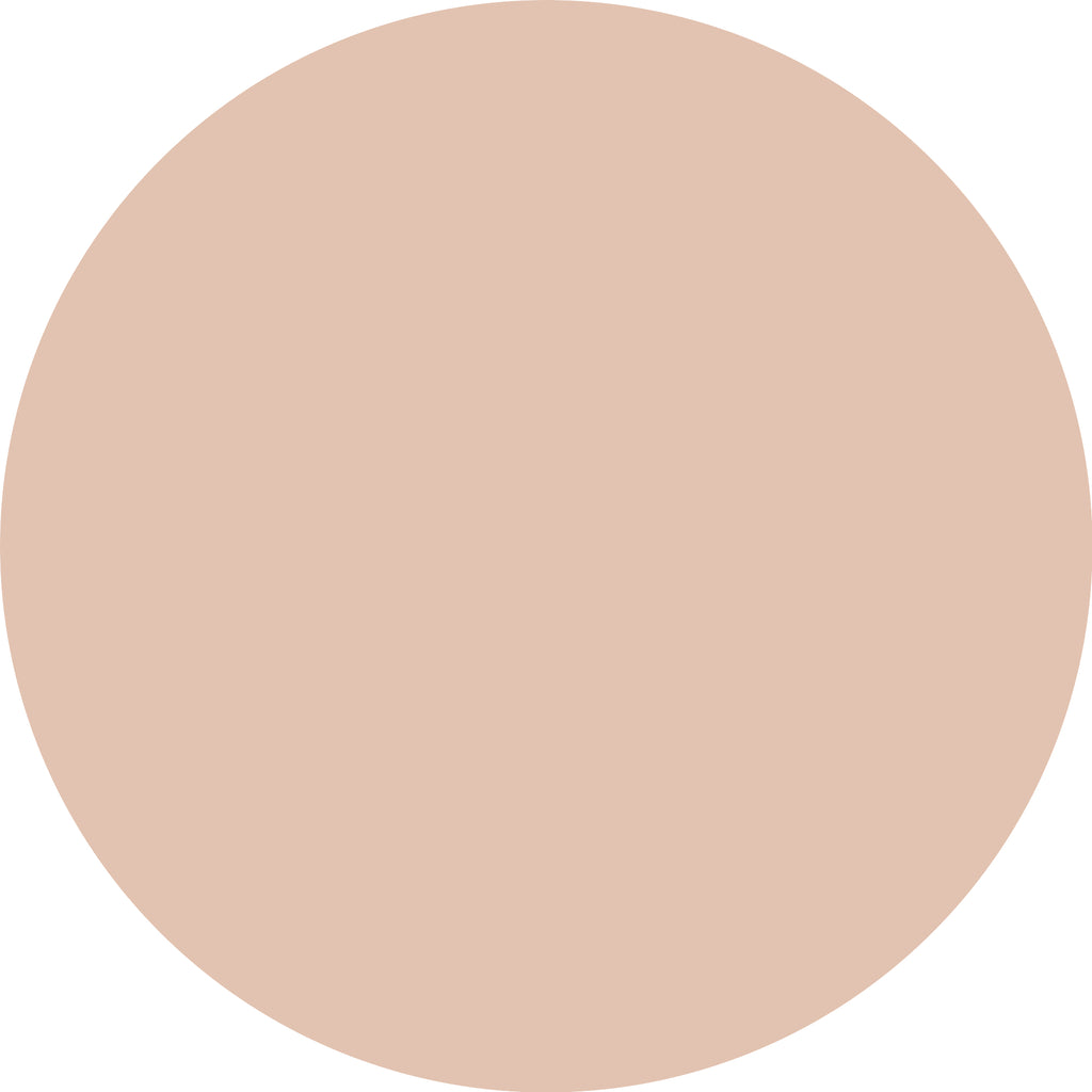 ESSENCE Silky Blur Hydrating 20 -4