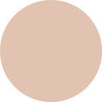 ESSENCE Silky Blur Hydrating 20 -4