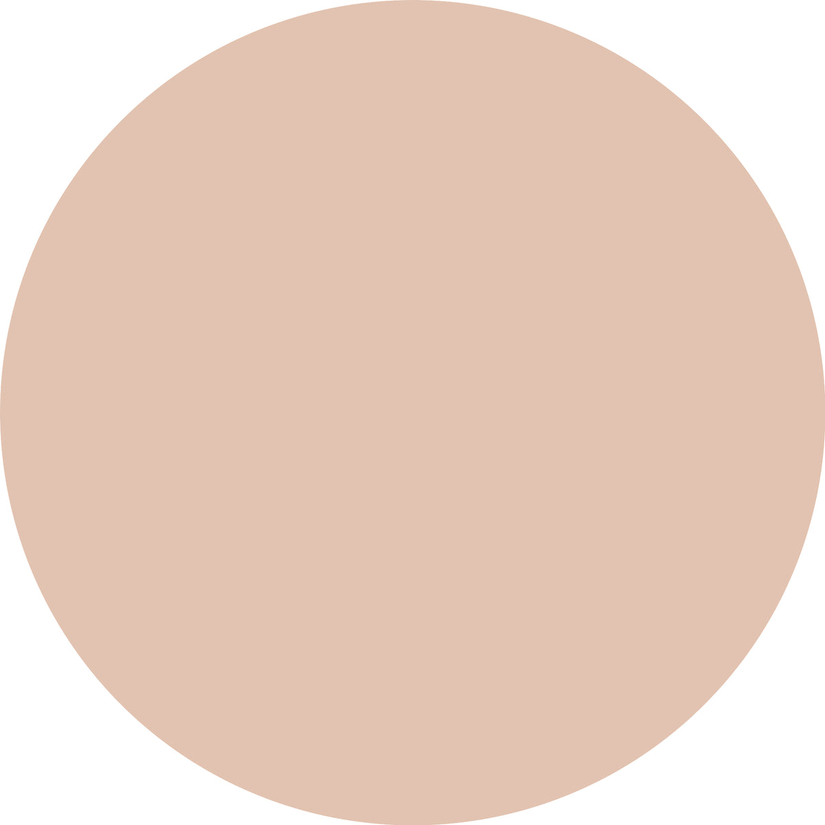 ESSENCE Silky Blur Hydrating 20 -4