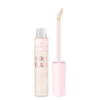 ESSENCE Silky Blur Hydrating 20 