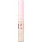 ESSENCE Silky Blur Hydrating 50 -3