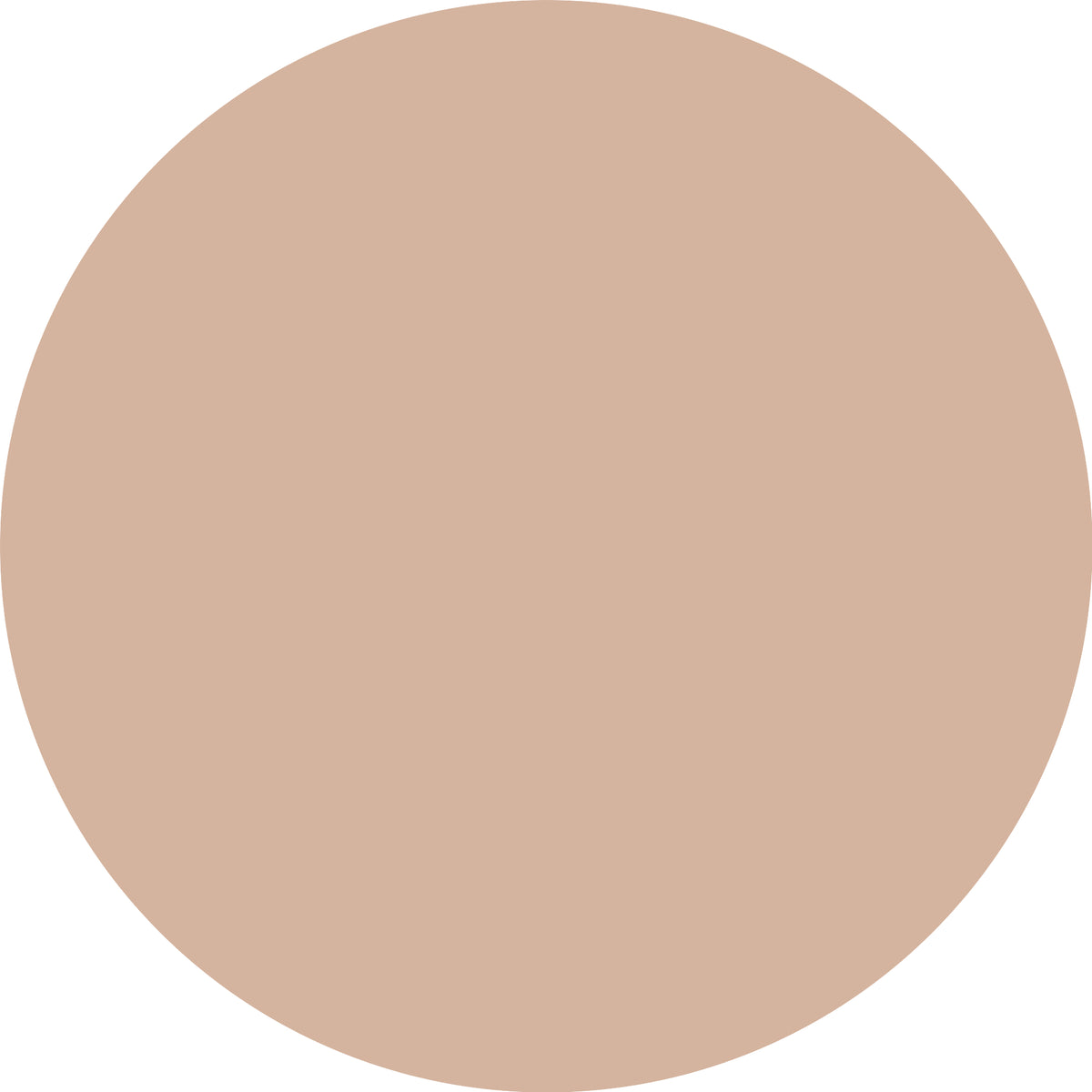 ESSENCE Silky Blur Hydrating 50 -4
