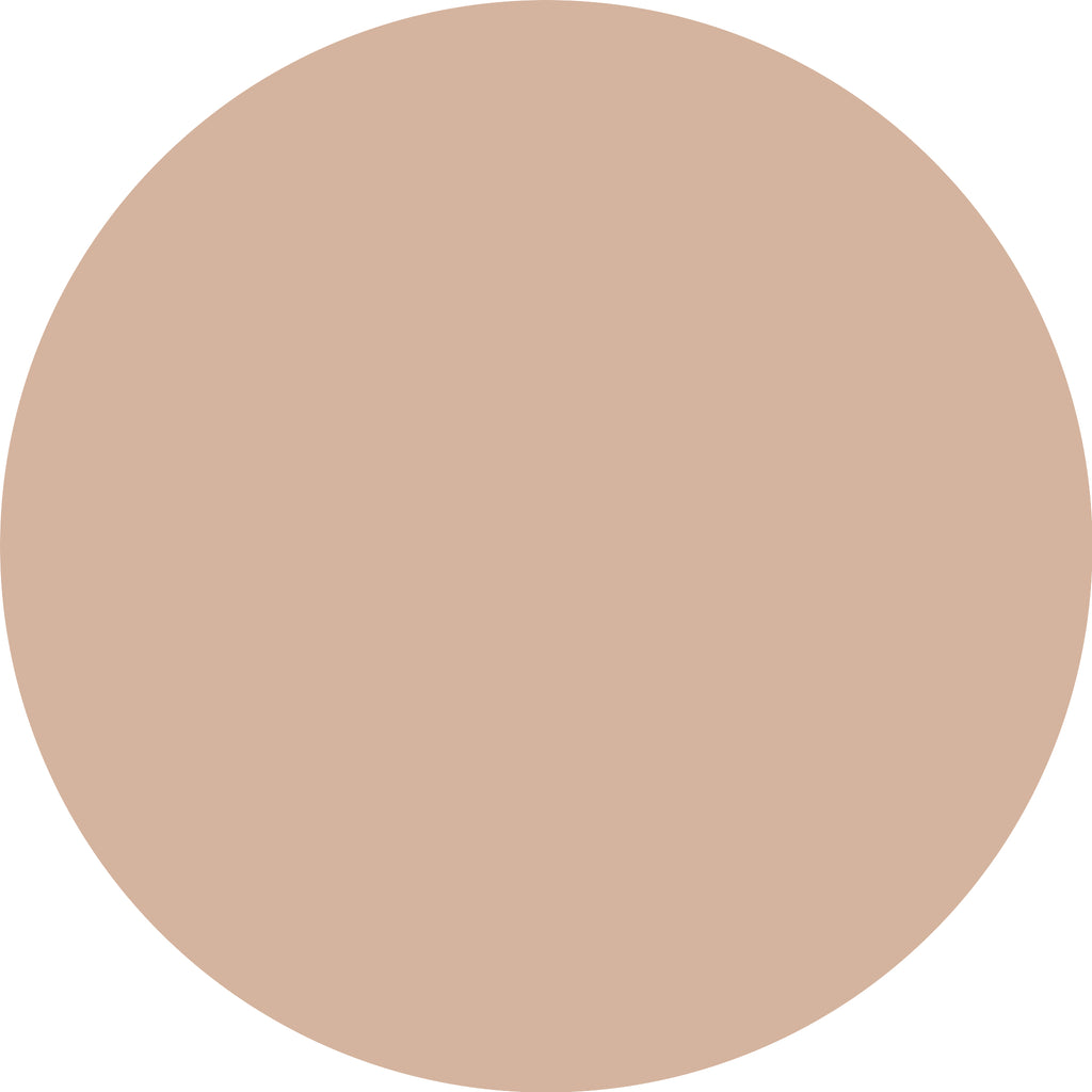 ESSENCE Silky Blur Hydrating 50 -4
