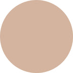 ESSENCE Silky Blur Hydrating 50 -4