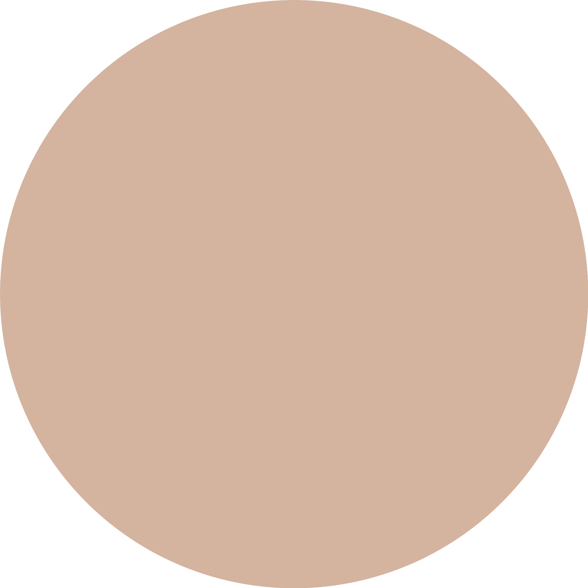 ESSENCE Silky Blur Hydrating 50 -4