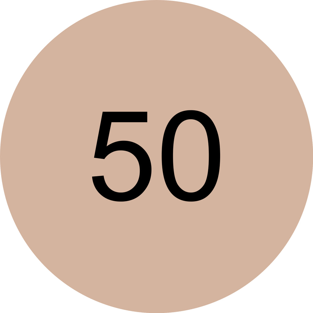 ESSENCE Silky Blur Hydrating 50 -5