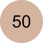 ESSENCE Silky Blur Hydrating 50 -5
