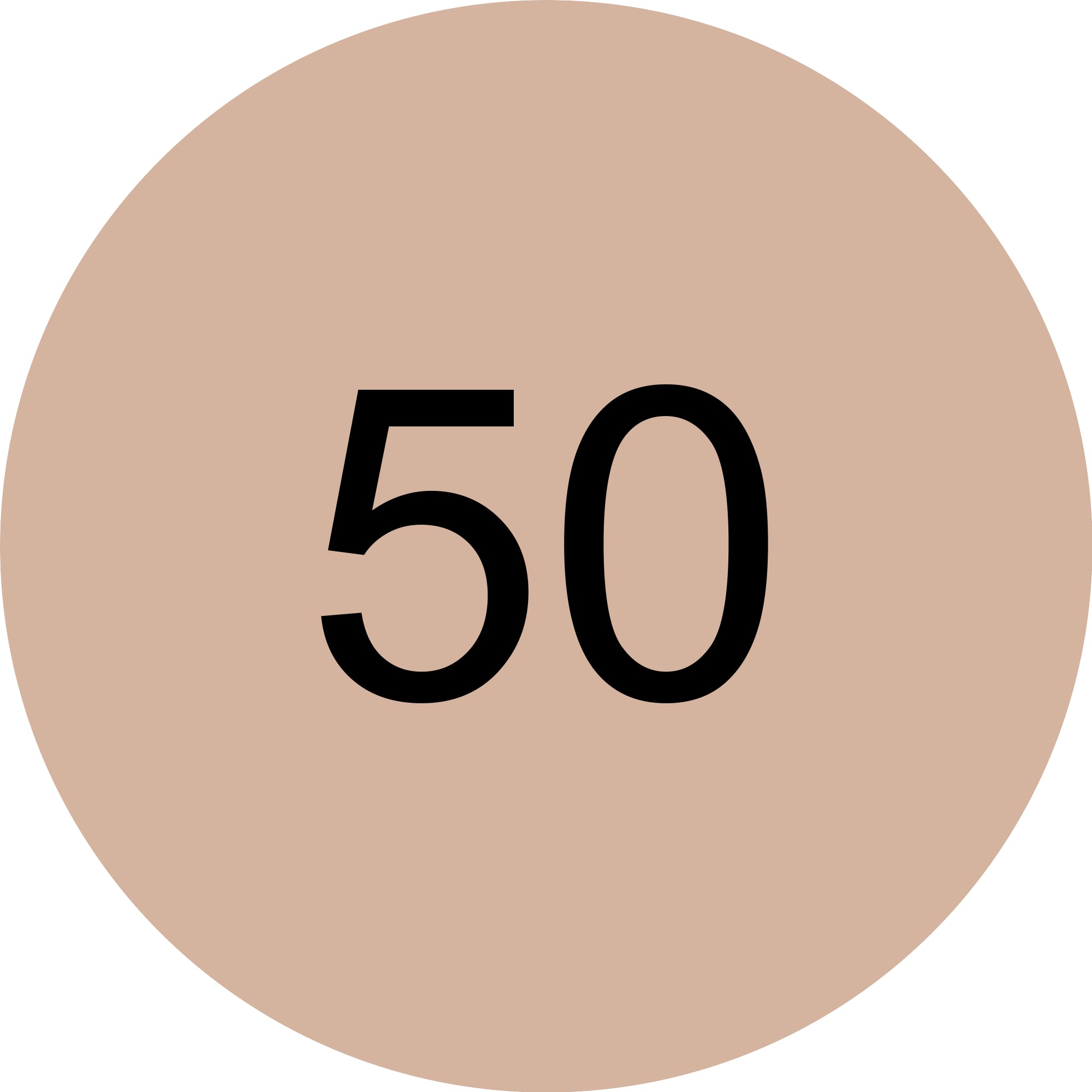 ESSENCE Silky Blur Hydrating 50 -5