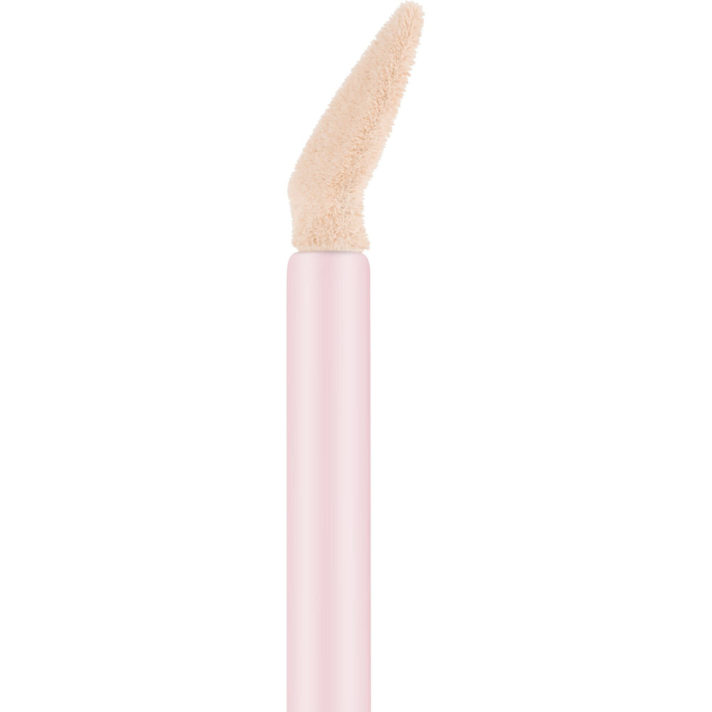 ESSENCE Silky Blur Hydrating 70 -2