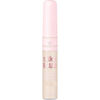 ESSENCE Silky Blur Hydrating 70 -3