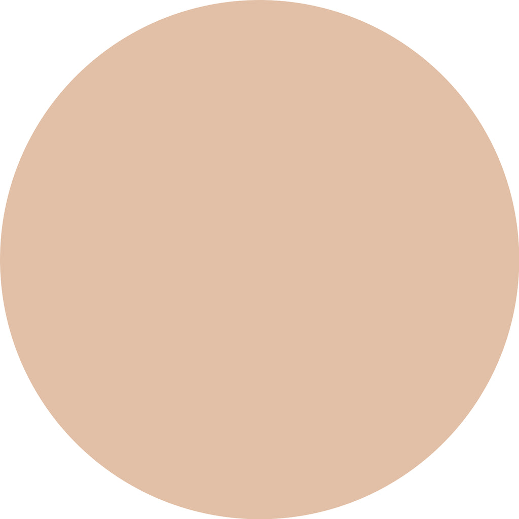 ESSENCE Silky Blur Hydrating 70 -4