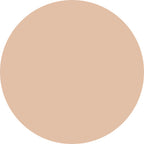 ESSENCE Silky Blur Hydrating 70 -4