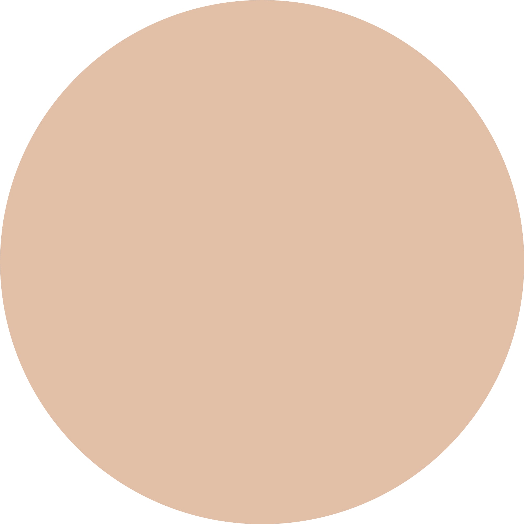 ESSENCE Silky Blur Hydrating 70 -4