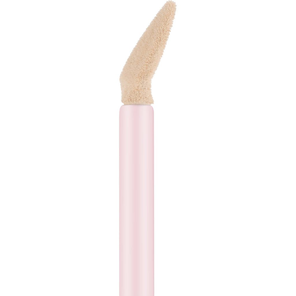 ESSENCE Silky Blur Hydrating 80 -2