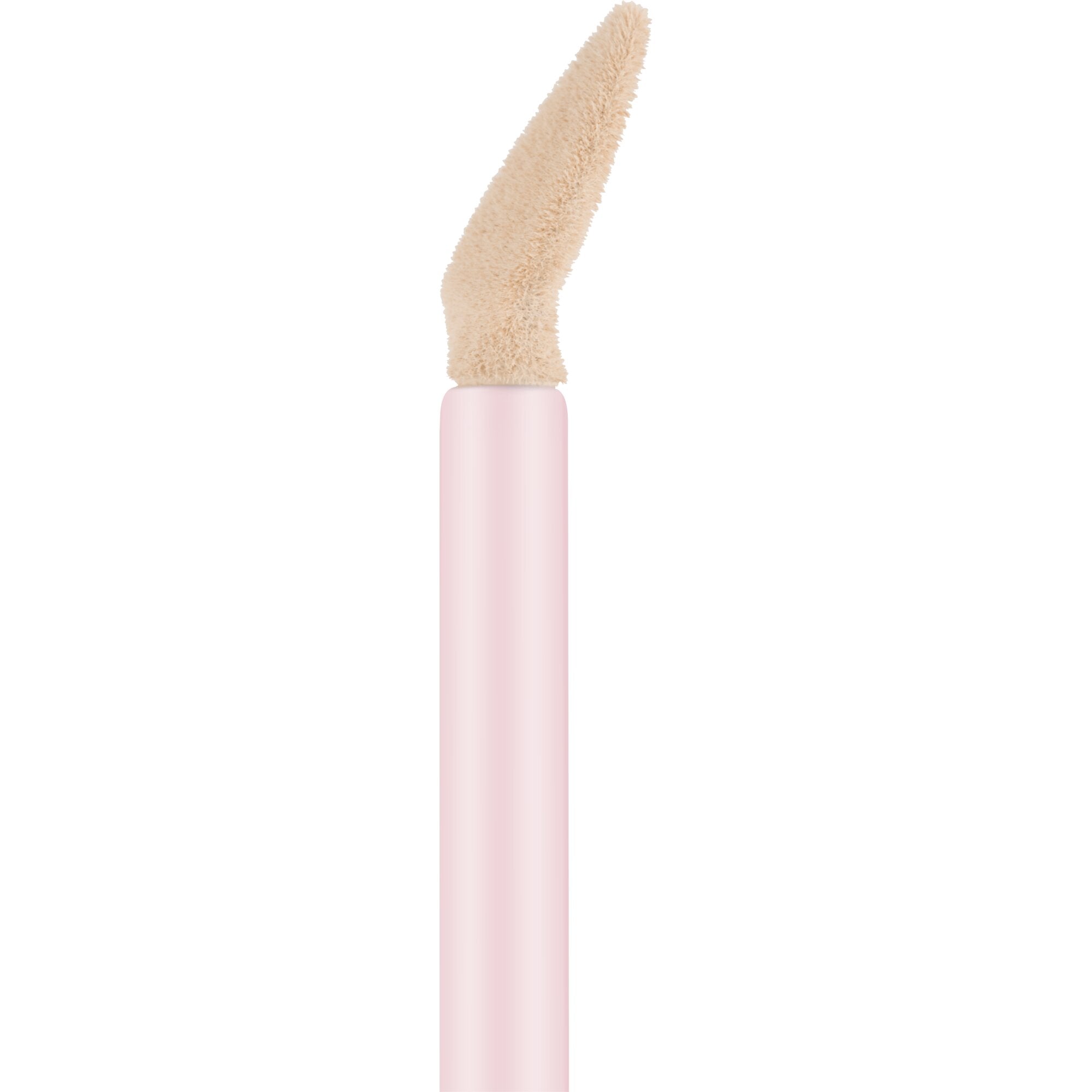 ESSENCE Silky Blur Hydrating 80 -2