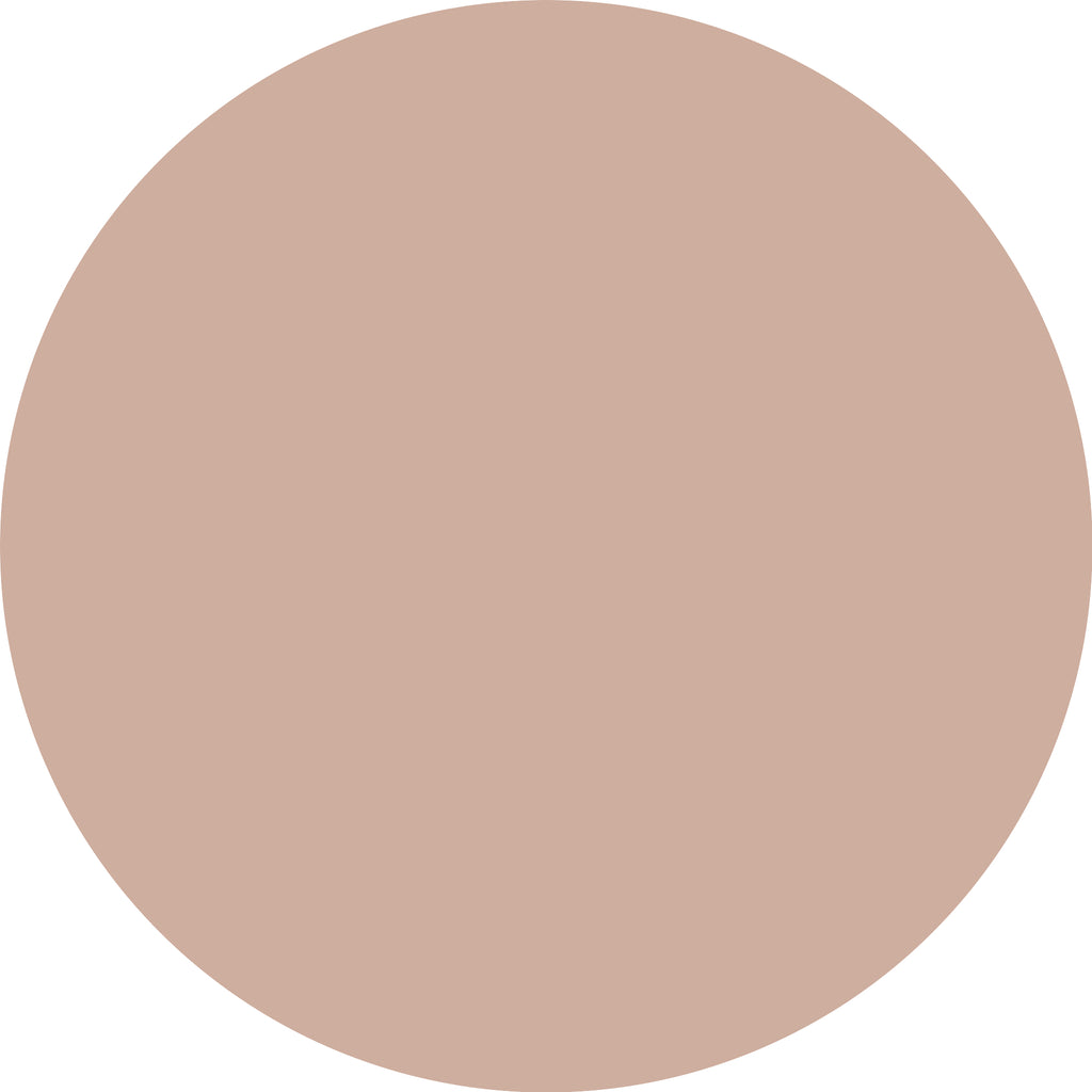 ESSENCE Silky Blur Hydrating 80 -4