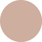 ESSENCE Silky Blur Hydrating 80 -4