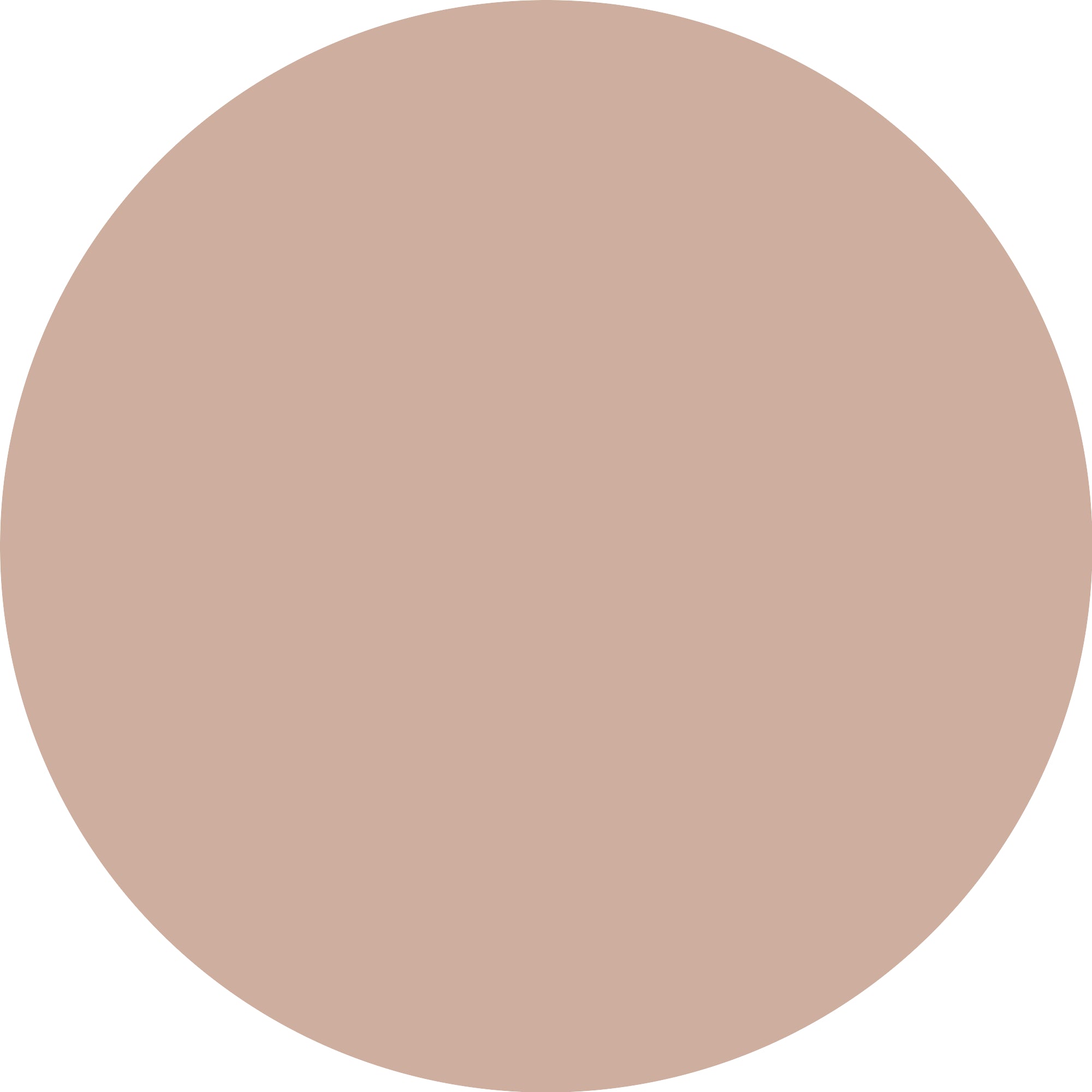 ESSENCE Silky Blur Hydrating 80 -4