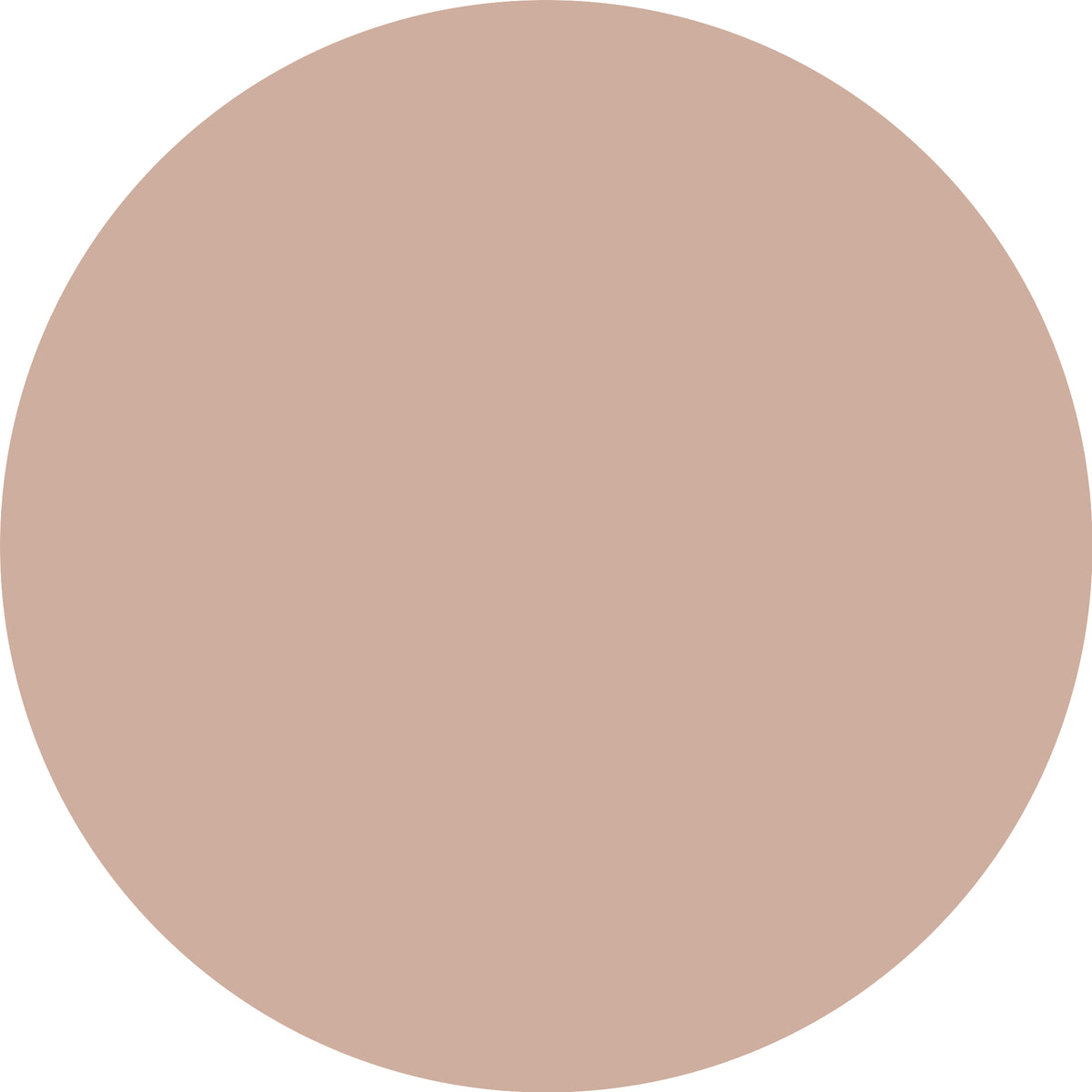 ESSENCE Silky Blur Hydrating 80 -4
