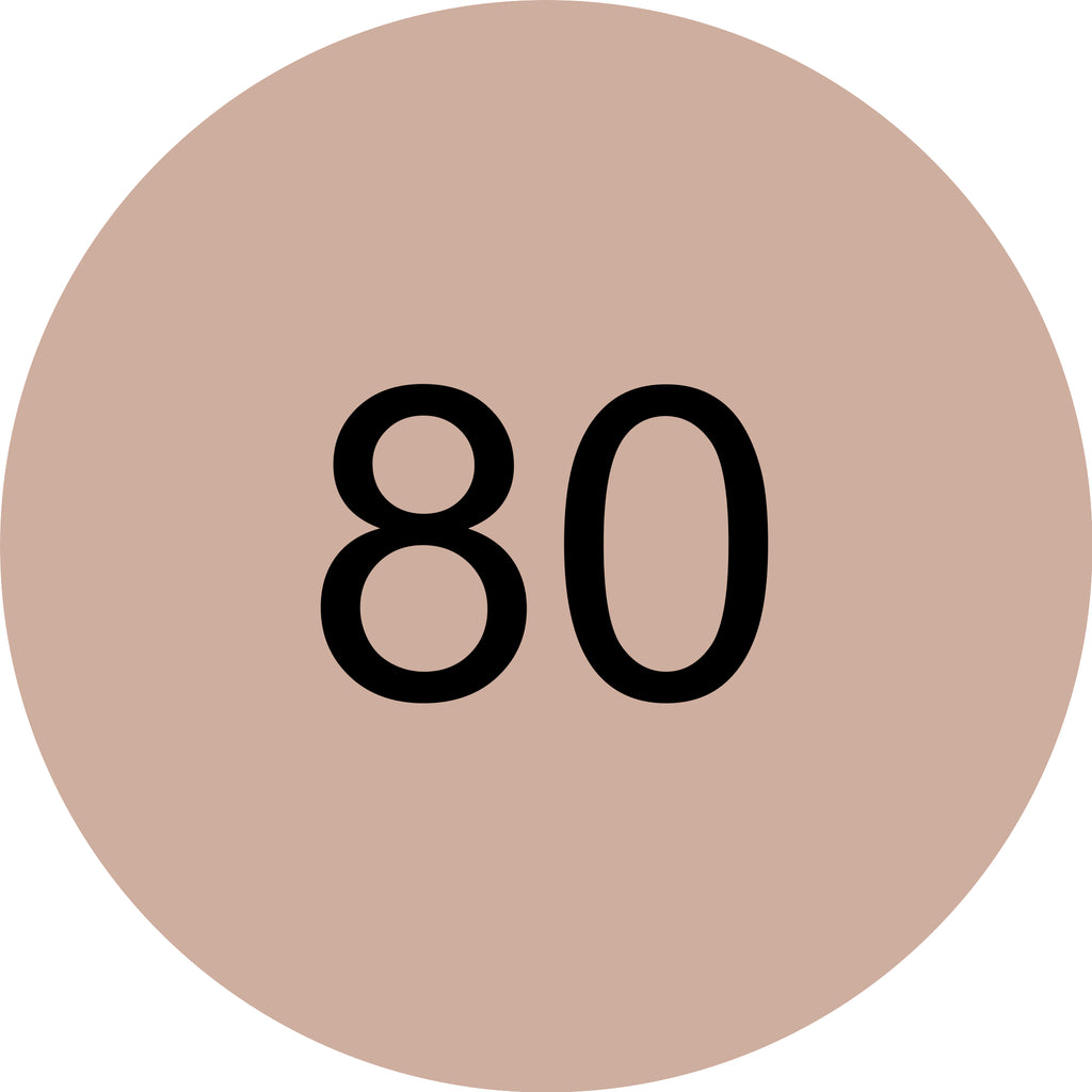 ESSENCE Silky Blur Hydrating 80 -5