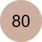 ESSENCE Silky Blur Hydrating 80 -5