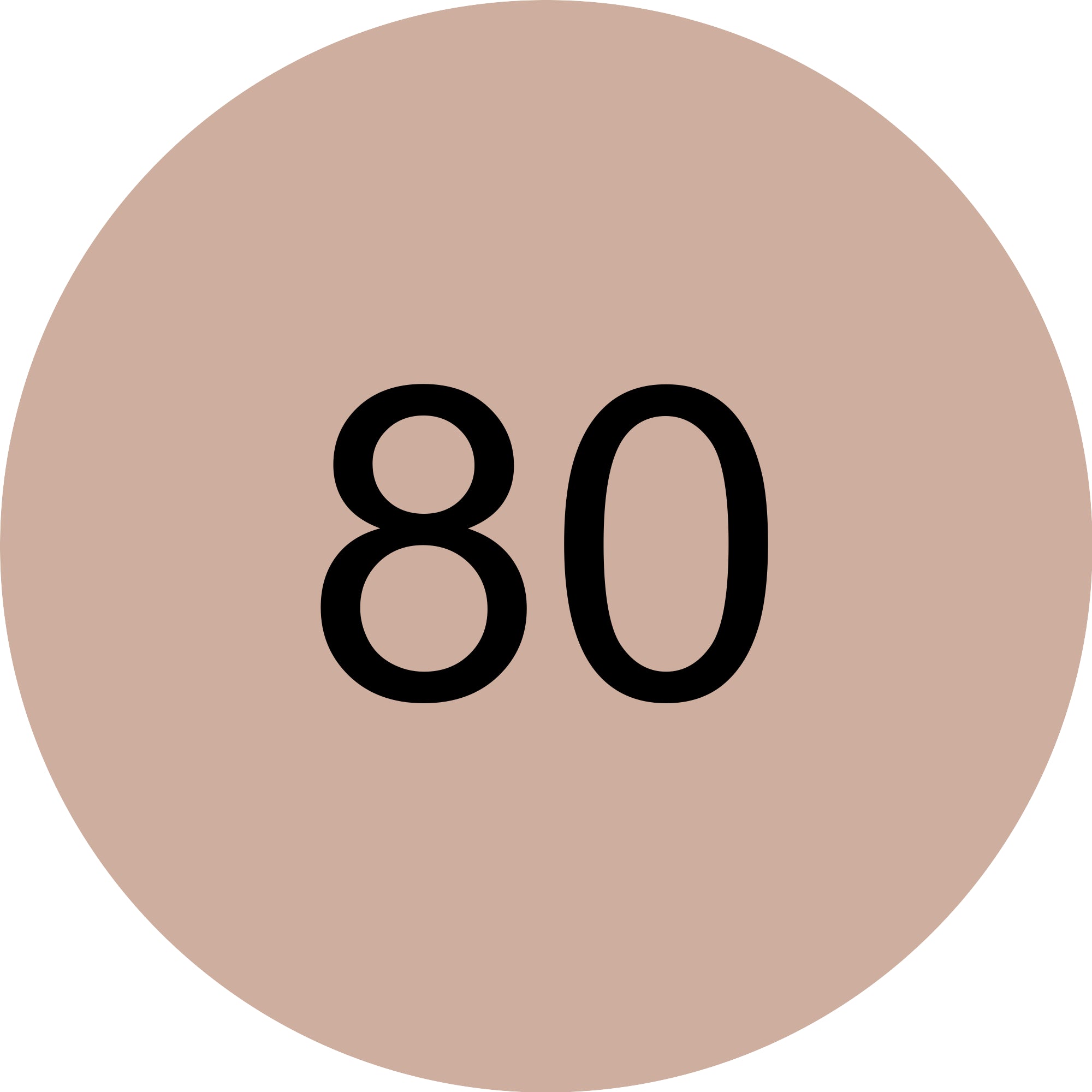ESSENCE Silky Blur Hydrating 80 -5