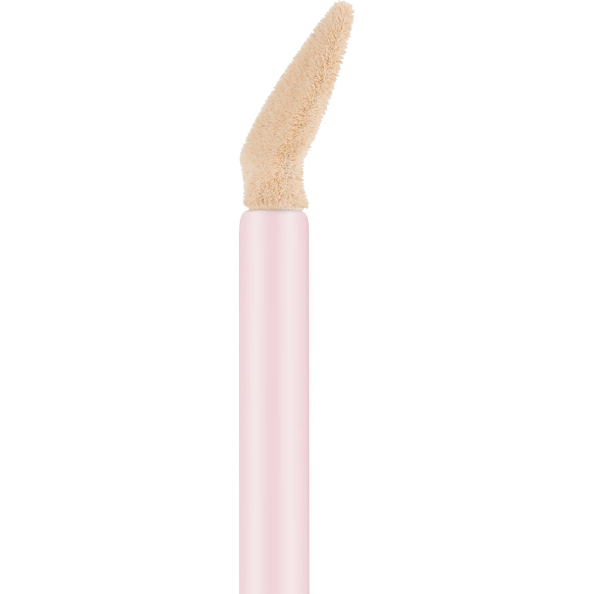 ESSENCE Silky Blur Hydrating 90 -2