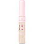 ESSENCE Silky Blur Hydrating 90 -3