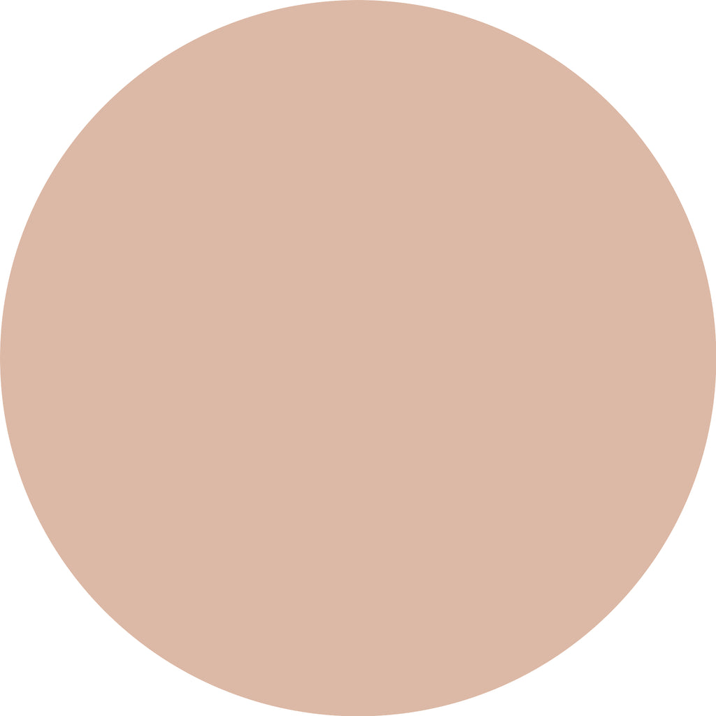 ESSENCE Silky Blur Hydrating 90 -4